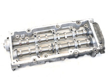 Modulo albero a camme