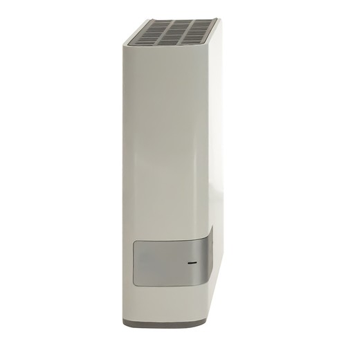 Nas cloud 1 6 - wd, my
