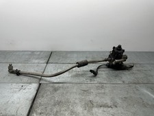 RIDUTTORE METANO PER FIAT Multipla 2° Serie 110R000012 Bifuel/Metano 1596 (04>)