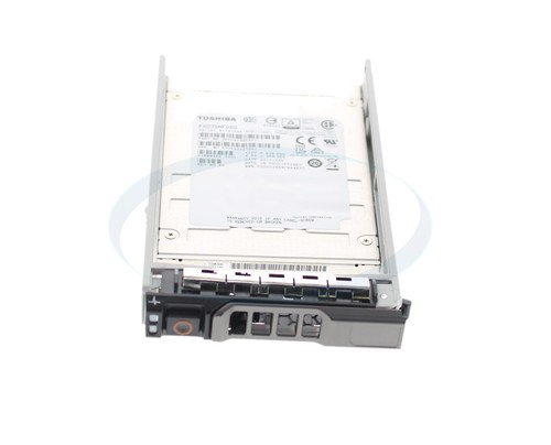 Toshiba sdfcq03gea01 200gb - sdfcq03gea01,