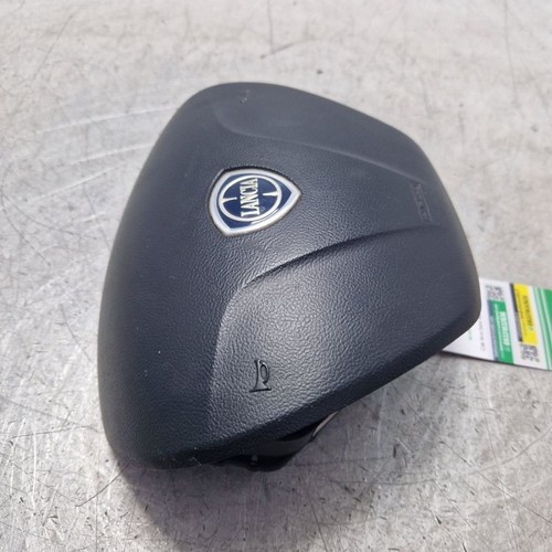 Airbag per lancia - per,
