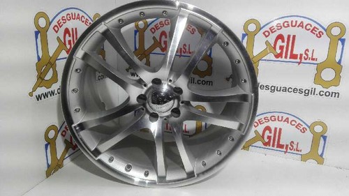 R20 cerchi audi 0 tdi - r20, q3