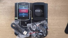 Garmin Edge 520 Ciclocomputer
