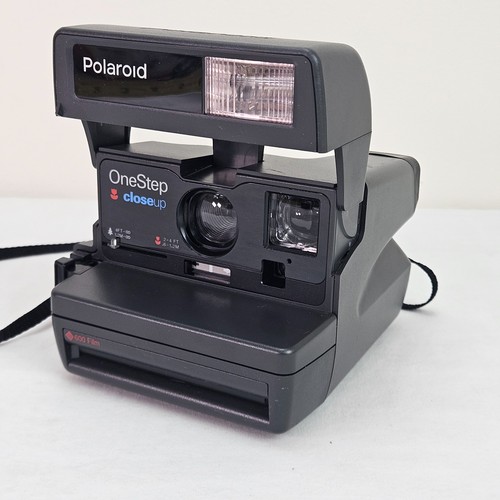 Macchina fotografica vintage