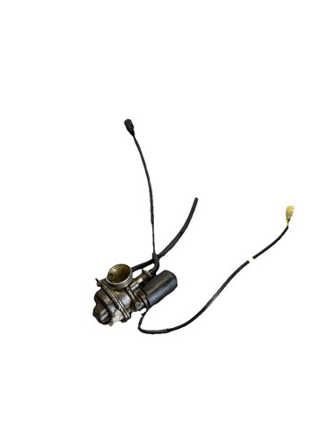 Carburatore honda fifty - honda, sh