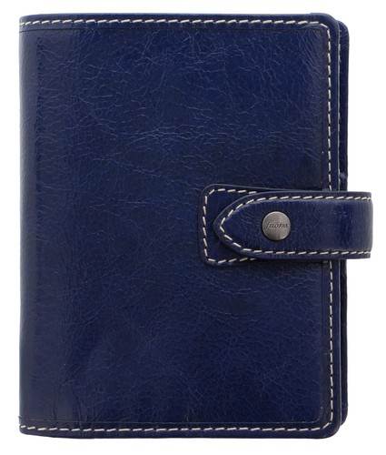 Filofax malden system planner - filofax,