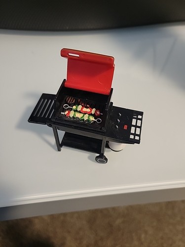 Calamita cucina frigorifero