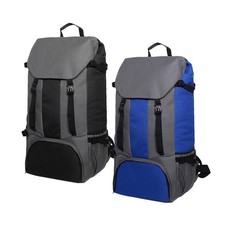 Paddle Board Backpack