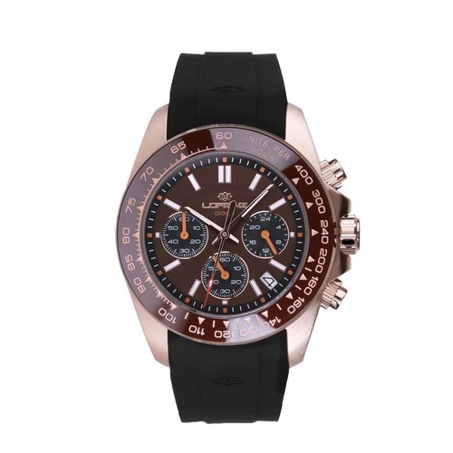 Orologio lorenz doppia - orologio,