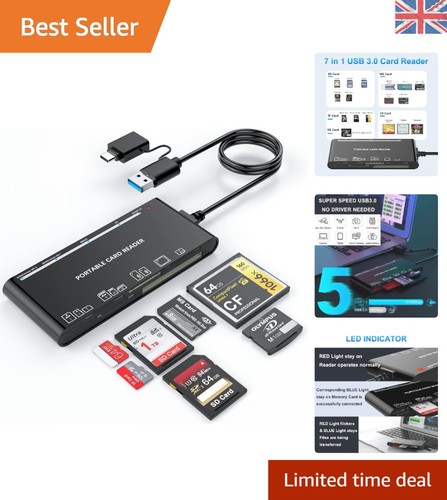 High speed 5gbps - high-speed, usb