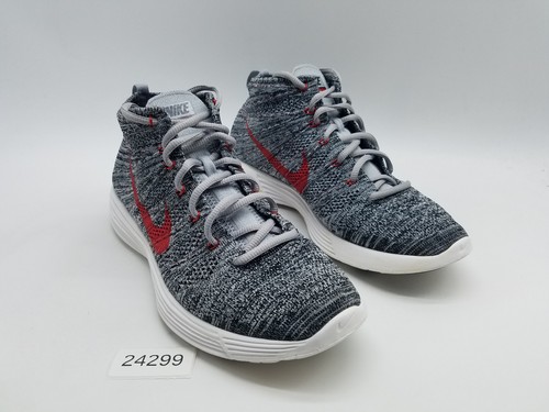 Scarpe corsa nike lunar - nike,