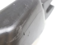 Serbatoio Benzina BMW R 1200