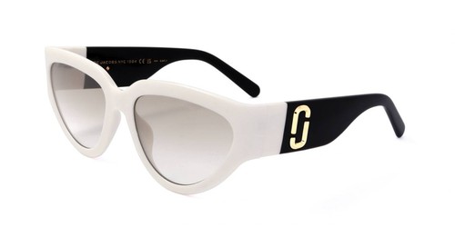 Occhiali sole marc jacobs - da,