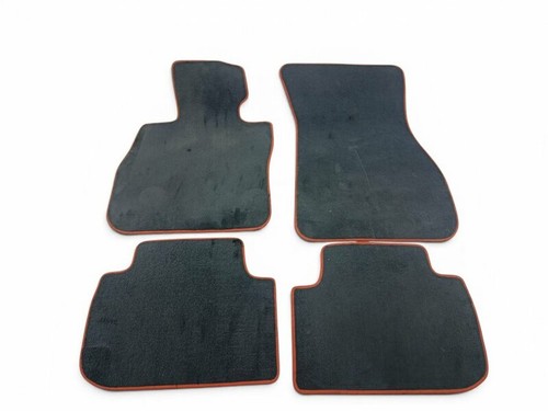 51479471193 tappeti bmw serie - tappeti,