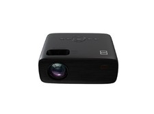 Rca rpj280 1080p home - rca,