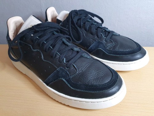 Scarpe sneakers casual adidas - casual,