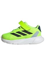 (TG. 21 EU) adidas Duramo SL