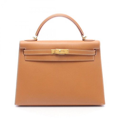 Borsa tracolla hermes kelly - borsa,