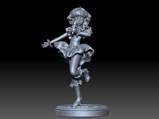 L'incantevole Creamy Kit In