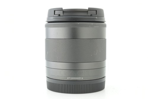 Canon f 4 5 6 - canon, mm