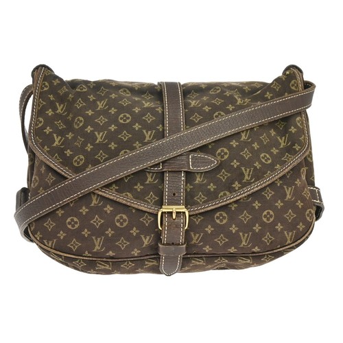 Borsa tracolla best05 louis - borsa,