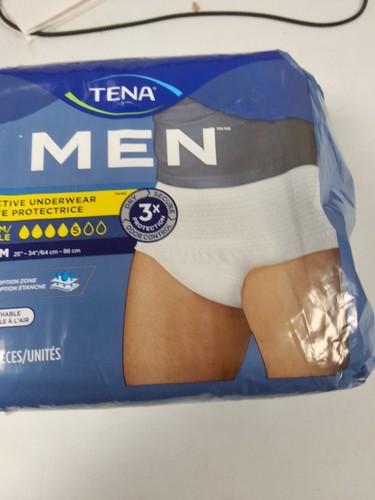 Tena intimo protettivo per - intimo,