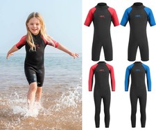 Urban Beach Tute Da Mare Per