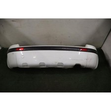 PARAURTI POST. CITROEN - DS C3