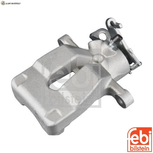 Pinza freno 178121 per - 178121, renault