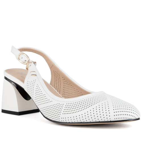 Santino milano decolte donna - decolte,