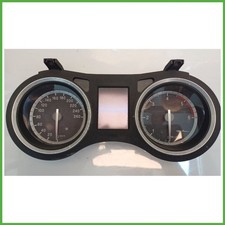 Quadro Strumenti per Alfa