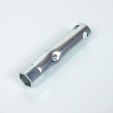 Attrezzi Buzzetti per auto