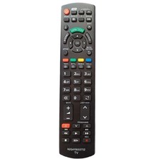 Telecomando n2qayb000752 per - telecomando,