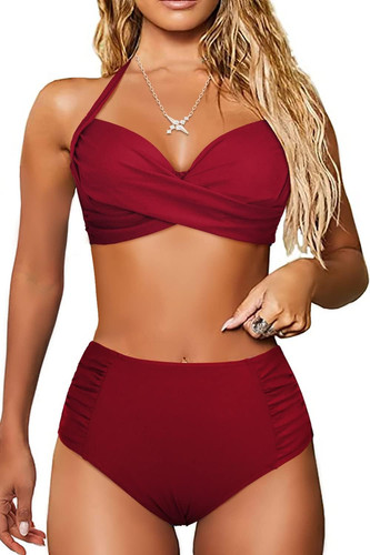 Costume bagno donna - costume,