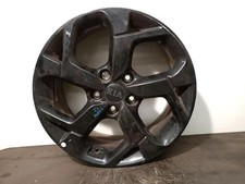 52910F1210 cerchio per KIA SPORTAGE IV (QL QLE) 1.6 CRDI rectp5570528