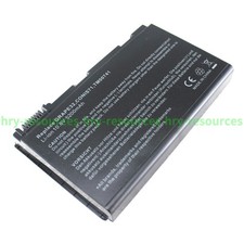 Batteria 5200mAh per Acer