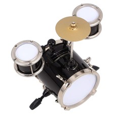  Strumenti musicali in