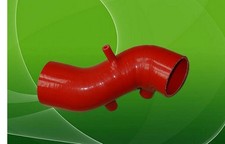 For Toyota Supra MA70 7M-GTE