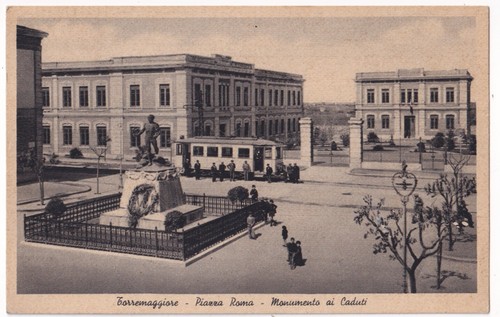 P04958 cartolina - p04958,