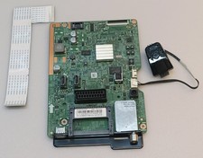 Samsung UE32j4000AK Main Board