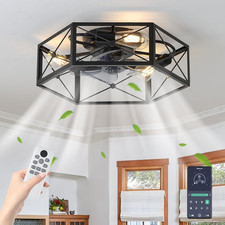 Ventilatore soffitto con - soffitto,