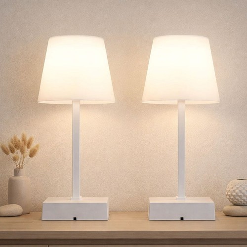 Lampada tavolo notturna - lampada,