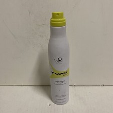 Ojon TUNU ELASTIK Lacca per Capelli Flessibile Finitura Italia