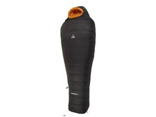 CAMP SACCOLETTO   2736 S DENALI 1000 BLACK