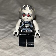 Lego DC Comics Super Heroes