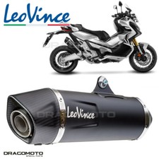 HONDA X-ADV 750 ABS DCT