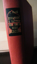 (LB2) LIBRO, STRATEGIA E