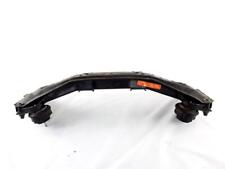 31111096902 CULLA MOTORE ASSALE ANTERIORE BMW SERIE 3 320D E46 SW 2.0 D 110KW 6M