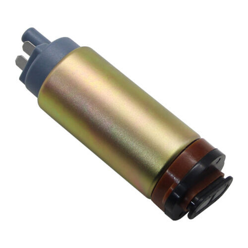 Pompa carburante per mercury - carburante,