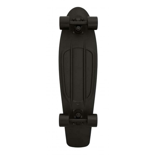 Street polyprop cruiser - d,